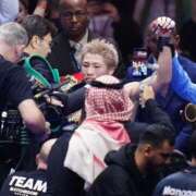 ヒメ日記 2025/12/28 01:45 投稿 ◇綾 マダム西船橋