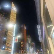 ヒメ日記 2026/01/08 23:45 投稿 ◇綾 マダム西船橋