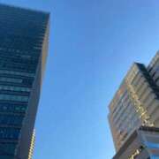 ヒメ日記 2026/01/13 12:45 投稿 ◇綾 マダム西船橋