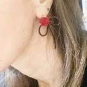 ヒメ日記 2026/01/23 13:45 投稿 ◇綾 マダム西船橋