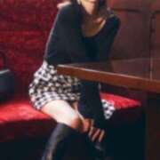 ヒメ日記 2026/01/31 18:15 投稿 ◇綾 マダム西船橋