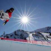 ヒメ日記 2026/02/10 02:15 投稿 ◇綾 マダム西船橋