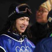 ◇綾 綾です❤️ マダム西船橋