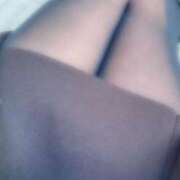 ◇綾 綾です❤️ マダム西船橋