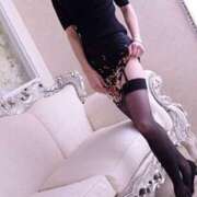 ◇綾 綾です❤️ マダム西船橋