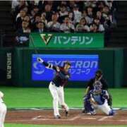 ヒメ日記 2026/03/08 23:45 投稿 ◇綾 マダム西船橋