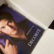 ヒメ日記 2026/04/21 23:15 投稿 ◇綾 マダム西船橋
