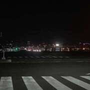 ヒメ日記 2026/05/23 01:15 投稿 ◇綾 マダム西船橋
