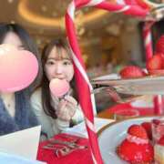 ヒメ日記 2025/03/23 23:24 投稿 芽衣(めい) 排泄マニア