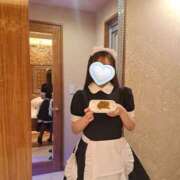 ヒメ日記 2025/08/17 18:44 投稿 芽衣(めい) 排泄マニア