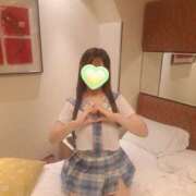 ヒメ日記 2025/10/08 23:29 投稿 芽衣(めい) 排泄マニア