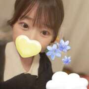 ヒメ日記 2025/10/19 23:10 投稿 芽衣(めい) 排泄マニア