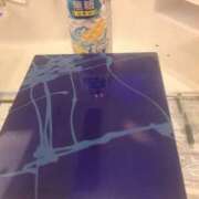 ヒメ日記 2025/11/02 19:23 投稿 芽衣(めい) 排泄マニア