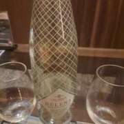 ヒメ日記 2025/11/12 03:11 投稿 芽衣(めい) 排泄マニア