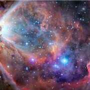 ヒメ日記 2025/12/01 18:21 投稿 芽衣(めい) 排泄マニア