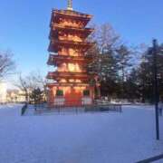 ヒメ日記 2026/01/17 16:25 投稿 芽衣(めい) 排泄マニア