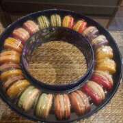 ヒメ日記 2026/03/07 23:36 投稿 芽衣(めい) 排泄マニア