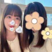 芽衣(めい) 🌼出勤予定🌼 排泄マニア