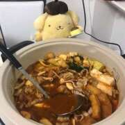 ヒメ日記 2025/11/07 15:00 投稿 れお ぷるりんクエスト上野浅草鶯谷秋葉原デリヘル王国