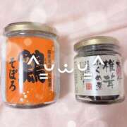 ヒメ日記 2025/11/08 02:03 投稿 れお ぷるりんクエスト上野浅草鶯谷秋葉原デリヘル王国