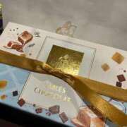 ヒメ日記 2025/04/16 16:05 投稿 みつり シャロン横浜