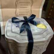 みつり 5月４日S様へ シャロン横浜