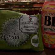 ヒメ日記 2025/05/18 16:35 投稿 みつり シャロン横浜