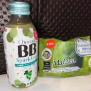 ヒメ日記 2025/05/20 11:42 投稿 みつり シャロン横浜