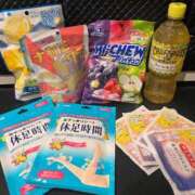 ヒメ日記 2025/07/01 16:33 投稿 みつり シャロン横浜