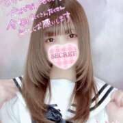 ヒメ日記 2025/01/13 16:37 投稿 うるは マツタケヒロシ