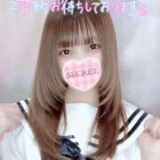 ヒメ日記 2025/02/25 15:28 投稿 うるは マツタケヒロシ