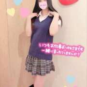 ヒメ日記 2025/02/27 20:08 投稿 うるは マツタケヒロシ