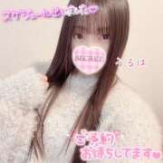 ヒメ日記 2025/03/11 21:08 投稿 うるは マツタケヒロシ