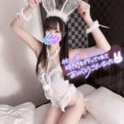 ヒメ日記 2025/03/13 17:28 投稿 うるは マツタケヒロシ