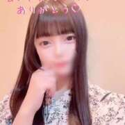 ヒメ日記 2025/05/15 22:08 投稿 うるは マツタケヒロシ