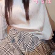 ヒメ日記 2025/05/24 22:58 投稿 うるは マツタケヒロシ