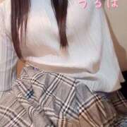 ヒメ日記 2025/05/24 23:13 投稿 うるは マツタケヒロシ