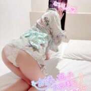 ヒメ日記 2025/08/10 07:40 投稿 うるは マツタケヒロシ