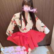 ヒメ日記 2025/08/15 23:00 投稿 うるは マツタケヒロシ