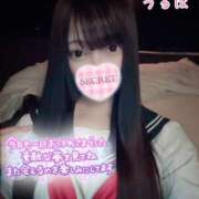 ヒメ日記 2025/10/11 00:02 投稿 うるは マツタケヒロシ