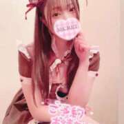 ヒメ日記 2025/11/01 11:28 投稿 うるは マツタケヒロシ