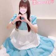 ヒメ日記 2025/11/20 14:58 投稿 うるは マツタケヒロシ