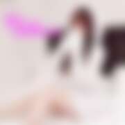 ヒメ日記 2025/11/26 23:06 投稿 うるは マツタケヒロシ