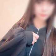 ヒメ日記 2025/12/04 09:01 投稿 うるは マツタケヒロシ