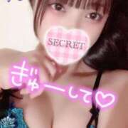 ヒメ日記 2025/12/26 19:21 投稿 うるは マツタケヒロシ