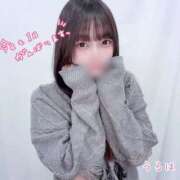 ヒメ日記 2025/12/30 10:02 投稿 うるは マツタケヒロシ