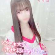 ヒメ日記 2025/12/31 21:51 投稿 うるは マツタケヒロシ