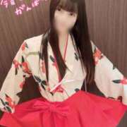 ヒメ日記 2026/02/10 19:21 投稿 うるは マツタケヒロシ