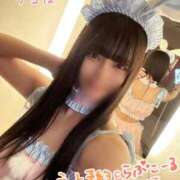 うるは しゅっきんびー！ マツタケヒロシ