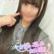 ヒメ日記 2026/04/17 23:49 投稿 うるは マツタケヒロシ